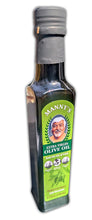 Load image into Gallery viewer, Pit Beast® Big Sausage Energy™ Italian Seasoning and Manny's Olive Oil Bundle - 250 ML plus Big Sausage Energy