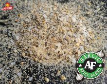Load image into Gallery viewer, Pit Beast® Garlic AF Spice Blend™