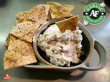 Load image into Gallery viewer, Pit Beast® Garlic AF Spice Blend™