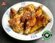 Load image into Gallery viewer, Pit Beast® Garlic AF Spice Blend™