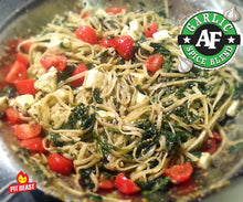 Load image into Gallery viewer, Pit Beast® Garlic AF Spice Blend™