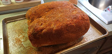 Load image into Gallery viewer, Pit Beast® New England BBQ Rub™