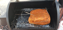 Load image into Gallery viewer, Pit Beast® New England BBQ Rub™
