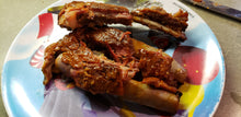 Load image into Gallery viewer, Pit Beast® New England BBQ Rub™