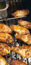 Load image into Gallery viewer, Pit Beast® New England BBQ Rub™