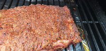 Load image into Gallery viewer, Pit Beast® New England BBQ Rub™