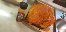 Load image into Gallery viewer, Pit Beast® New England BBQ Rub™