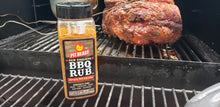 Load image into Gallery viewer, Pit Beast® New England BBQ Rub™