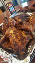 Load image into Gallery viewer, Pit Beast® New England BBQ Rub™