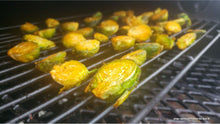 Load image into Gallery viewer, Pit Beast® New England BBQ Rub™