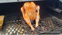 Load image into Gallery viewer, Pit Beast® New England BBQ Rub™