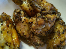 Load image into Gallery viewer, Pit Beast® Coarse AF™ Salt and Pepper Spice Blend