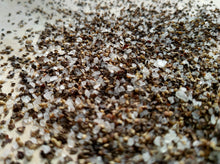 Load image into Gallery viewer, Pit Beast® Coarse AF™ Salt and Pepper Spice Blend