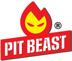 Pit Beast LLC